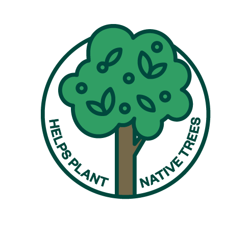 Westpeak Womans 1/2 Zip Corporate Sweater - westpeak guarantee