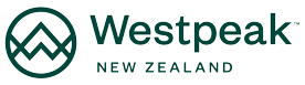 Westpeak™ New Zealand
