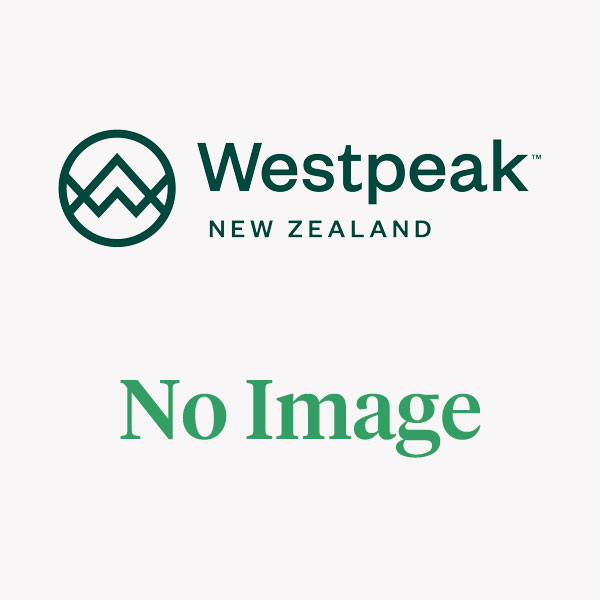 Thorzt Cooling Neck Tie